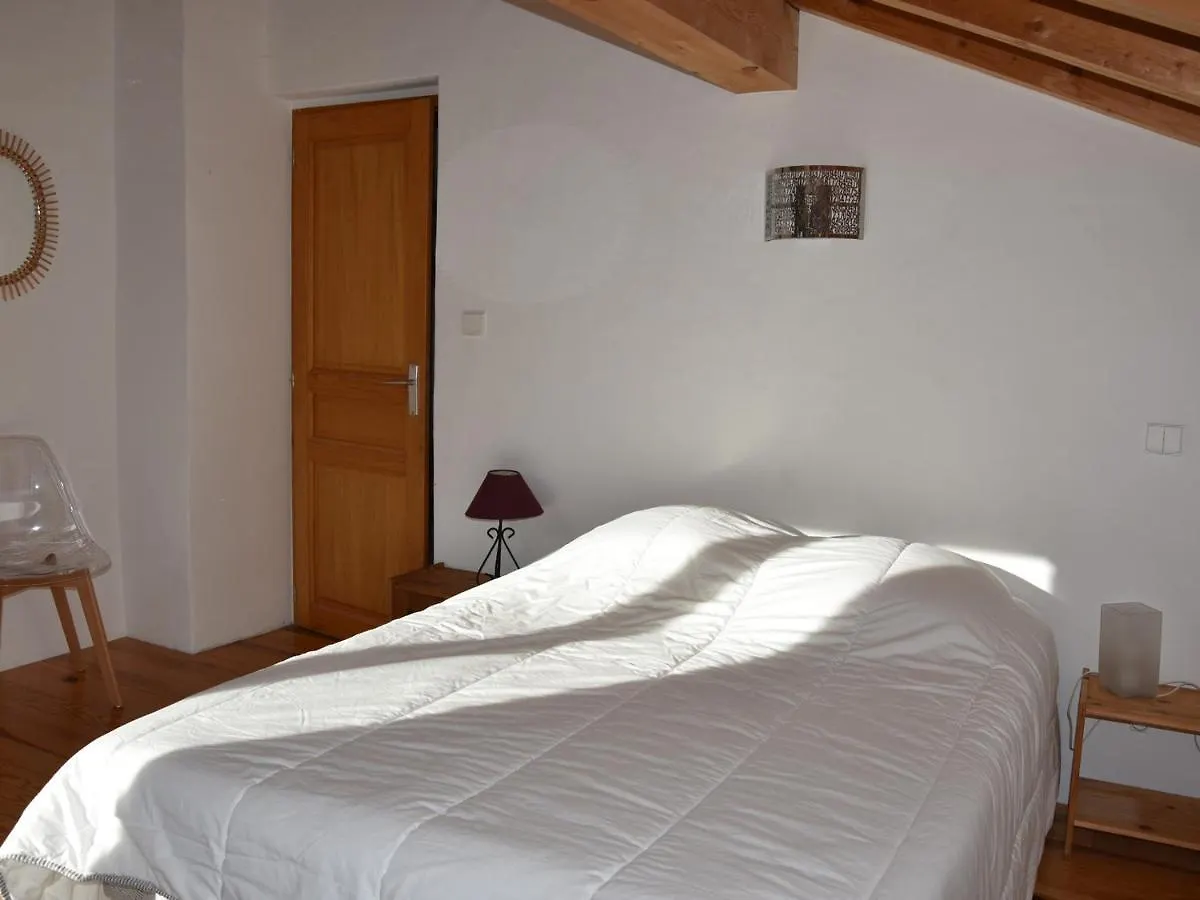 Chalet 5 Pieces Pres De La Foret A Pralognan-La-Vanoise, Ideal Pour 8 Personnes - Fr-1-464-176 France